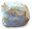 мякиш хлебный мякиш хлебный